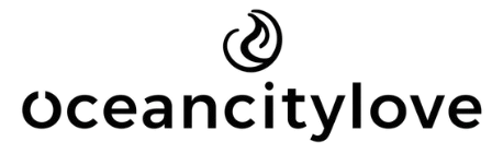 Oceancitylove
